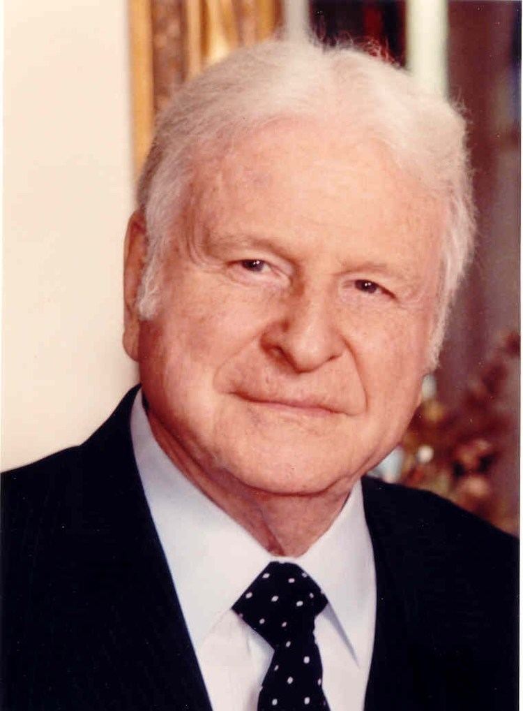 W. A. Criswell Baptist leaders remember life legacy of Criswell
