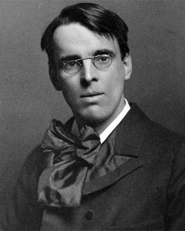 W. B. Yeats Yeats Lapham39s Quarterly
