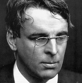 W. B. Yeats httpswwwpoetsorgsitesdefaultfilesstyles2