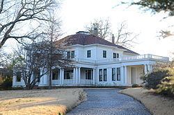 W. C. Brown House httpsuploadwikimediaorgwikipediacommonsthu