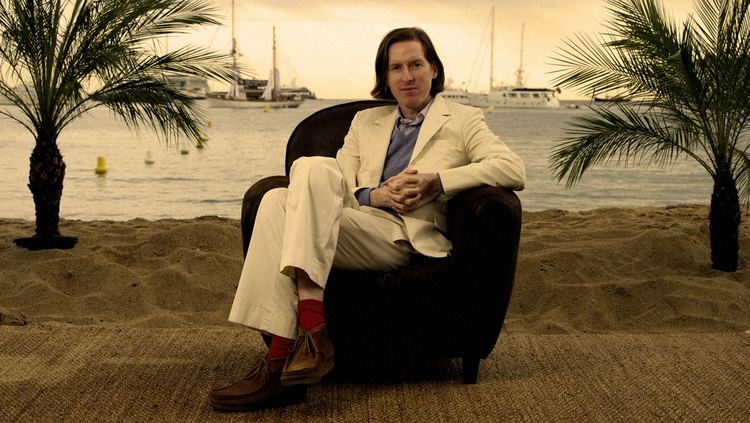 W. E. Anderson The 9 Most Wes Anderson Things to Have Happened Ever Tstmkr