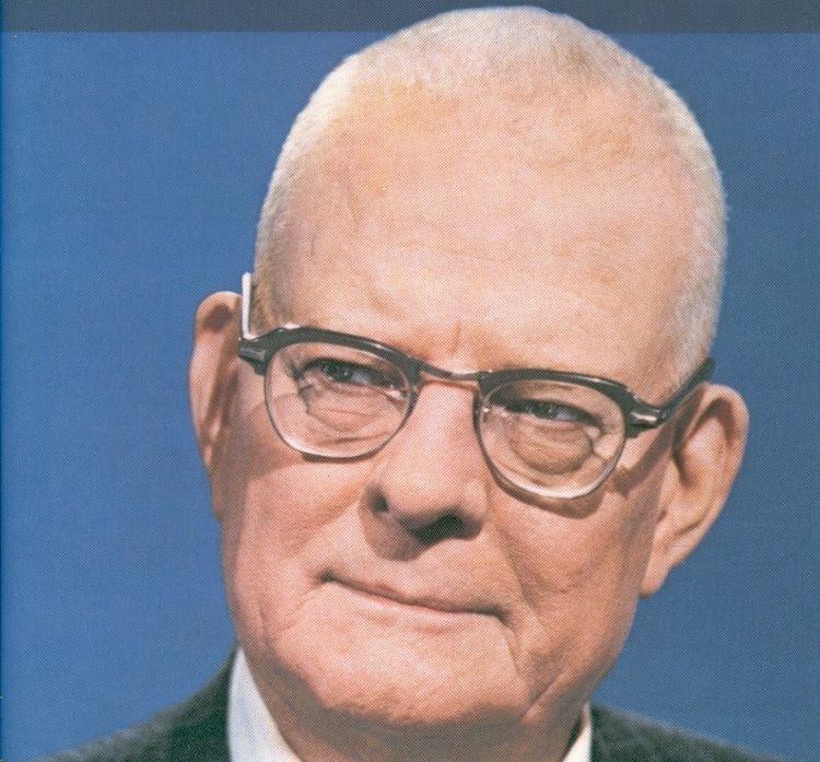 W. Edwards Deming Grandview Consultants