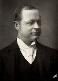 W. H. Denny