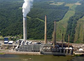 W. H. Sammis Power Plant httpswwwfirstenergycorpcomcontentdamenviro