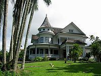 W. H. Shipman House httpsuploadwikimediaorgwikipediacommonsthu