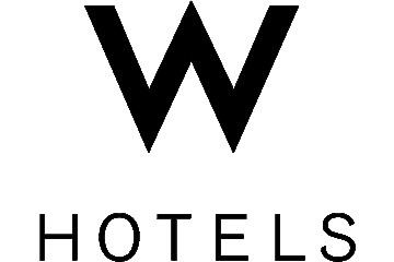 W Hotels - Alchetron, The Free Social Encyclopedia