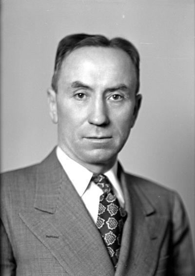 W. J. Beierlein