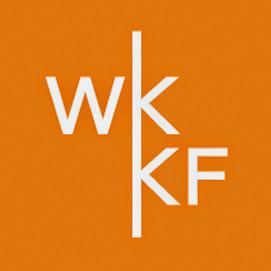 W. K. Kellogg Foundation httpslh4googleusercontentcomfJekwdYUgWUAAA