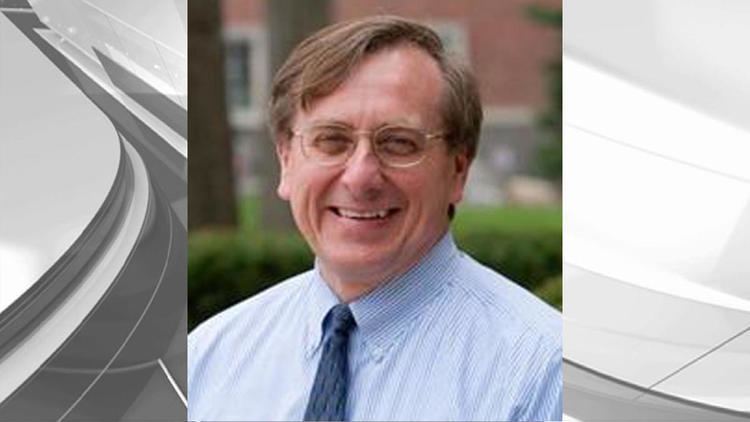W. Kent Fuchs UF Picks Cornell Provost W Kent Fuchs as Next President
