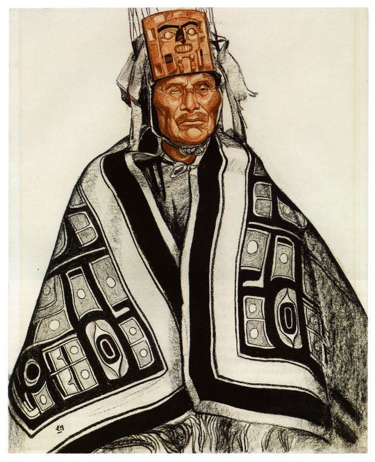 W. Langdon Kihn 38 best W Langdon Kihn images on Pinterest Native art Native