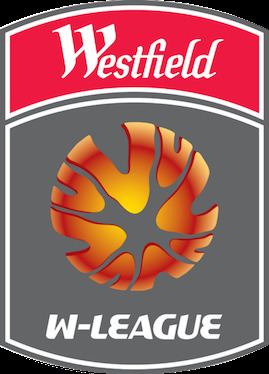 W-League (Australia) httpsuploadwikimediaorgwikipediaen334Wle