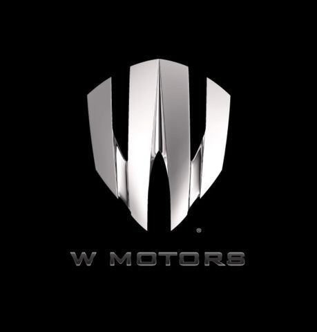 W Motors httpssmediacacheak0pinimgcomoriginalsba