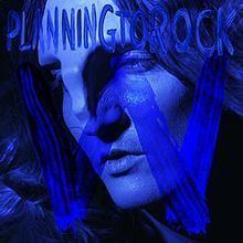 W (Planningtorock album) httpsuploadwikimediaorgwikipediaenthumb4