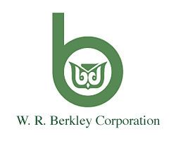 W. R. Berkley Corporation wwwrationalwalkcomwpcontentuploads201604WR