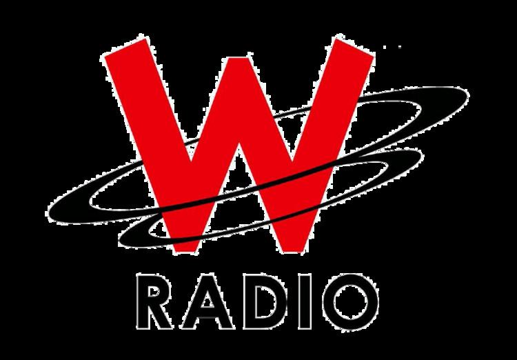 W Radio (Colombia)