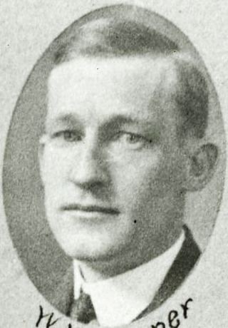 W. W. Conner