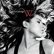 W (Wanessa Camargo album) httpsuploadwikimediaorgwikipediaptthumba