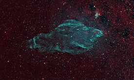 W50 (nebula) httpsuploadwikimediaorgwikipediacommonsthu