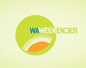 WA Weekender wwwwaweekendercomauwpcontentuploads201407