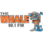 WAAL cdnradiotimelogostuneincoms26910qpng