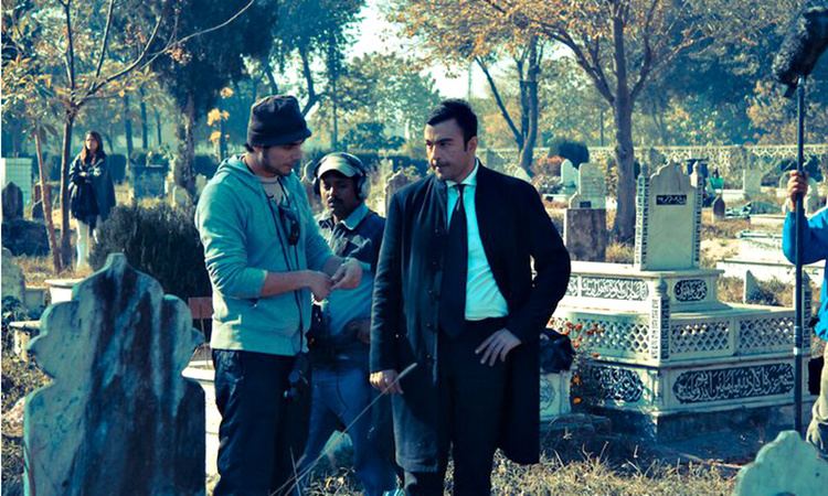 Waar Waar on its way to global cinemas Entertainment DAWNCOM