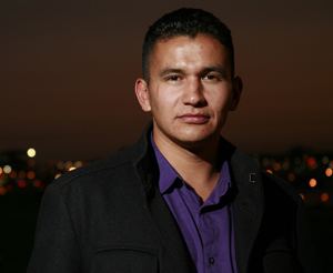 Wab Kinew httpswwwuwinnipegcapixcommunicationsWabKin