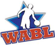 WABA Champions Cup httpsuploadwikimediaorgwikipediaenthumbb