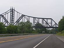 Wabash Bridge (Ohio River) httpsuploadwikimediaorgwikipediacommonsthu