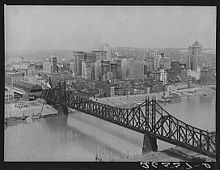 Wabash Bridge (Pittsburgh) httpsuploadwikimediaorgwikipediacommonsthu