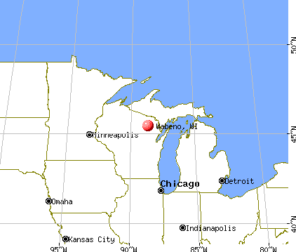 Wabeno, Wisconsin Wabeno Wisconsin WI 54566 profile population maps real estate
