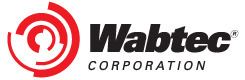 Wabtec Corporation httpswwwwabteccomsitesallthemeswabtecima