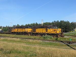 Wabush Lake Railway httpsuploadwikimediaorgwikipediacommonsthu