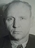 Wacław Frankowski httpsuploadwikimediaorgwikipediacommonsthu