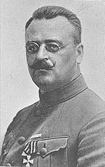 Wacław Iwaszkiewicz-Rudoszański httpsuploadwikimediaorgwikipediacommonsthu