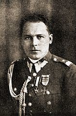 Wacław Scaevola-Wieczorkiewicz httpsuploadwikimediaorgwikipediacommonsthu