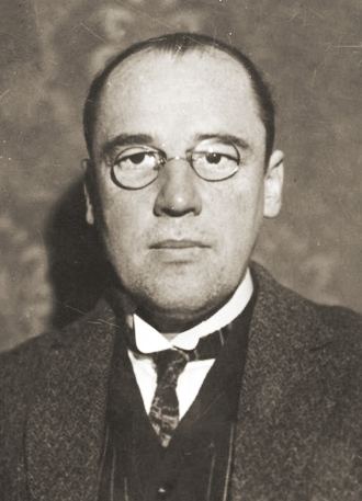 Wacław Sierpiński httpsuploadwikimediaorgwikipediacommons55