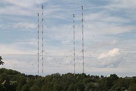 Wachenbrunn transmitter httpsuploadwikimediaorgwikipediacommonsthu