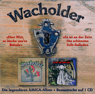 Wacholder (band) wwwwacholderdeNeuCDgif