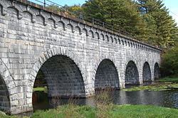 Wachusett Aqueduct httpsuploadwikimediaorgwikipediacommonsthu