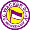 Wacker 04 Berlin httpsuploadwikimediaorgwikipediaen882Wac