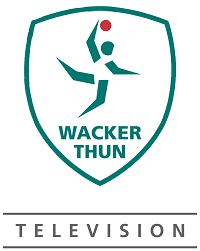 Wacker Thun wwwwackerthunchimagescontenttelevisionwacker