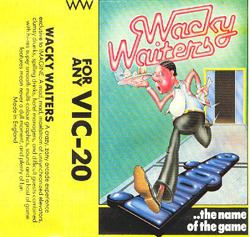 Wacky Waiters httpsuploadwikimediaorgwikipediaen997Wac