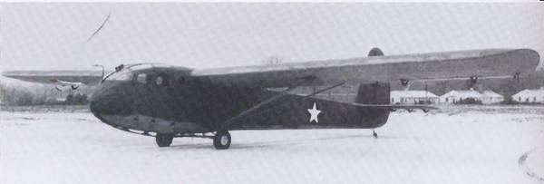 Waco CG-3 httpsuploadwikimediaorgwikipediacommonsaa