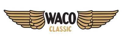 WACO Classic Aircraft wwwaeronewsnetimagescontentgenav2008WACOC
