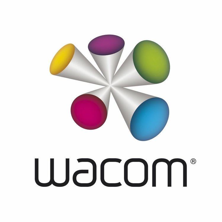 Wacom (company) httpslh6googleusercontentcomPLFgazv39U4AAA