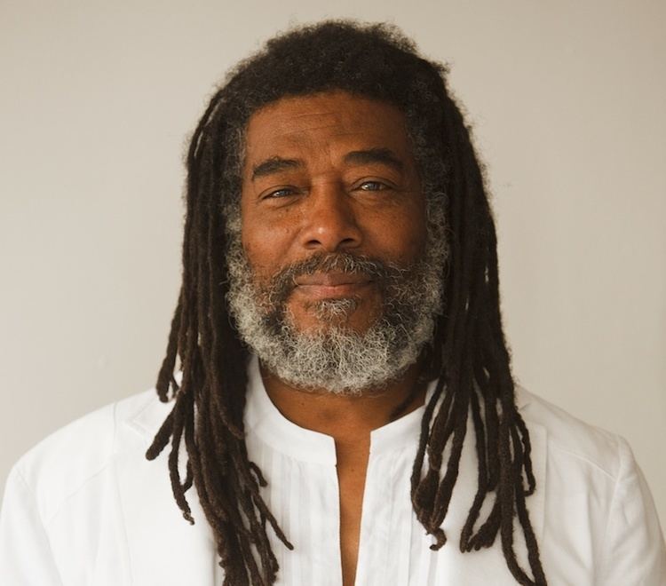 Wadada Leo Smith wwwjazzjournalcoukUserFilesImageAugust20201