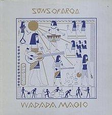 Wadada Magic httpsuploadwikimediaorgwikipediaenthumb4