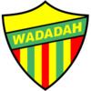 Wadadah F.C. httpsuploadwikimediaorgwikipediaenthumb3