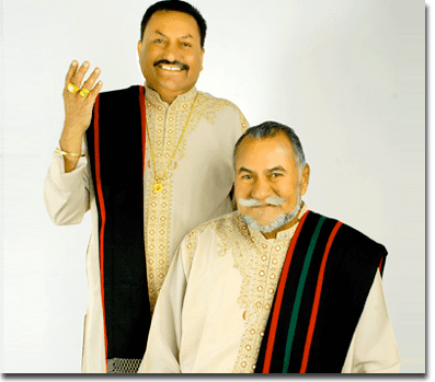 Wadali Brothers wwwwadalibrothersnetimagesdiscographypng