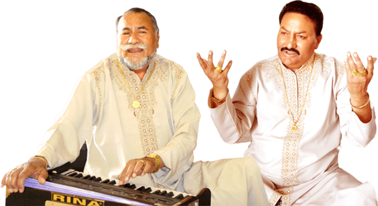 Wadali Brothers WADALI BROTHERS OFFICIAL WEBSITE WEBSITE BY IMMIX INFO